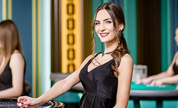 Thưởng Nạp Lần Đầu